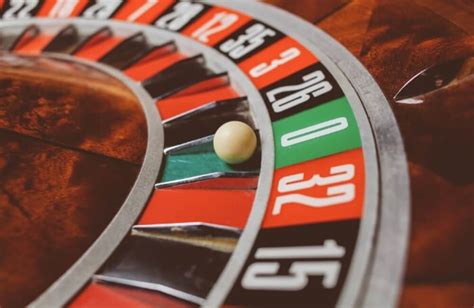 casino777 opinioni|Casino777: Analysis, Test, and Opinions Read .